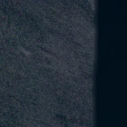 Satellite imagery of Kuongbåen, NO