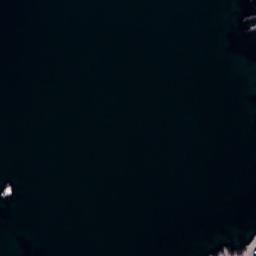 Satellite imagery of Båteberget, NO