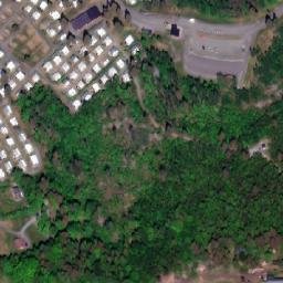 Satellite imagery of Fetangen, NO