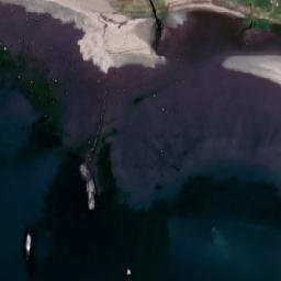 Satellite imagery of Jesperen, NO