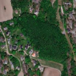 Satellite imagery of Jesperen, NO