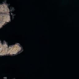 Satellite imagery of Trollhettene, NO