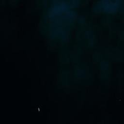 Satellite imagery of Trollhettene, NO