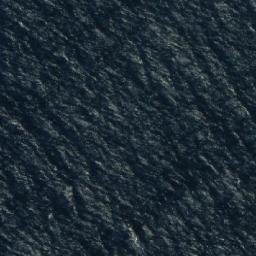 Satellite imagery of Rokka, NO