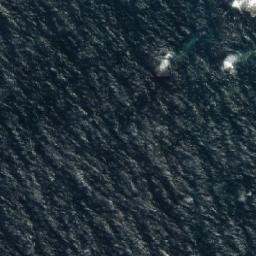 Satellite imagery of Rokka, NO
