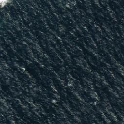 Satellite imagery of Rokka, NO