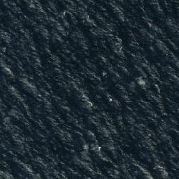 Satellite imagery of Basen, NO
