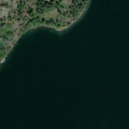 Satellite imagery of Älvsnabben, SE