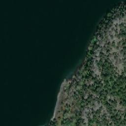 Satellite imagery of Älvsnabben, SE
