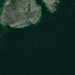 Satellite imagery of Mellankobbarna, SE