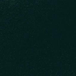 Satellite imagery of Mellankobbarna, SE