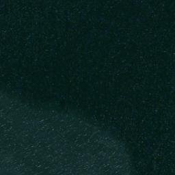 Satellite imagery of Fjärdbåden, SE