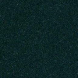 Satellite imagery of Fjärdbåden, SE