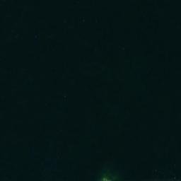 Satellite imagery of Snusbrinkarna, SE