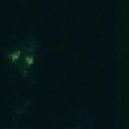 Satellite imagery of Snusbrinkarna, SE