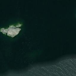 Satellite imagery of Västra Korskobben, SE