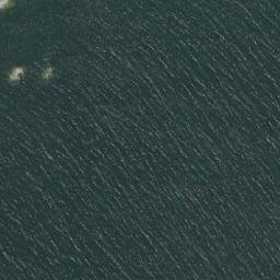 Satellite imagery of Tärngrundet, SE