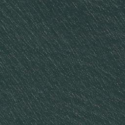 Satellite imagery of Tärngrundet, SE