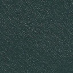 Satellite imagery of Svartklippan, SE