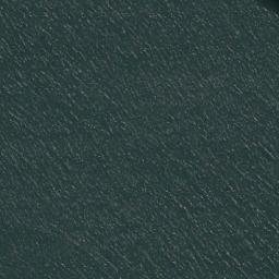Satellite imagery of Svartklippan, SE