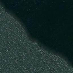 Satellite imagery of Svartklippan, SE