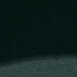 Satellite imagery of Myggskärskobbarna, SE