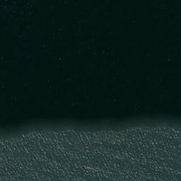 Satellite imagery of Myggskärskobbarna, SE