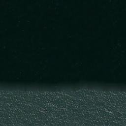 Satellite imagery of Myggskärskobbarna, SE