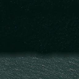 Satellite imagery of Perskobb, SE