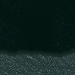 Satellite imagery of Perskobb, SE