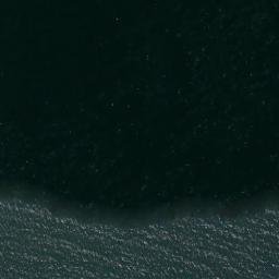 Satellite imagery of Perskobb, SE