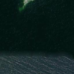 Satellite imagery of Skakobben, SE
