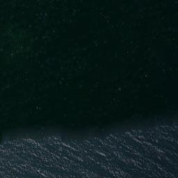 Satellite imagery of Skakobben, SE