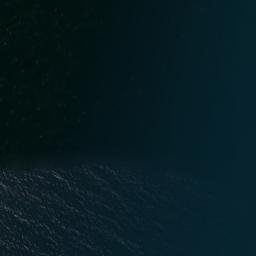 Satellite imagery of Skakobben, SE