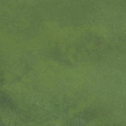 Satellite imagery of Pikkrahu, EE