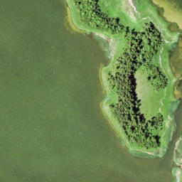 Satellite imagery of Pikkrahu, EE