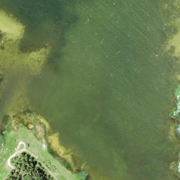 Satellite imagery of Pikkrahu, EE