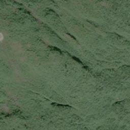 Satellite imagery of Bruce Hills, US