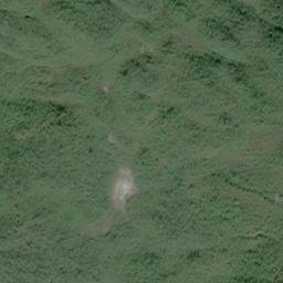 Satellite imagery of Bruce Hills, US