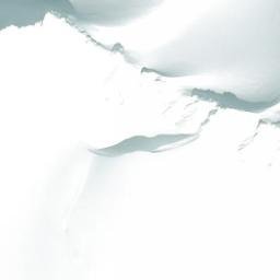 Satellite imagery of Unmarked Boundary Point 99, CA