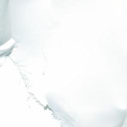 Satellite imagery of Unmarked Boundary Point 99, CA