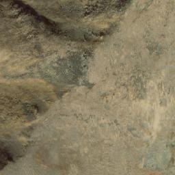 Satellite imagery of Anvil Mountain, CA