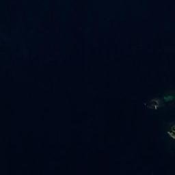 Satellite imagery of Jondalsneset, NO