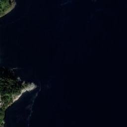 Satellite imagery of Engøysnaget, NO