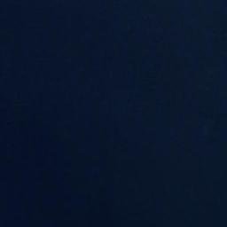 Satellite imagery of Raudsteinskjera, NO