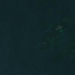 Satellite imagery of Raudsteinskjera, NO