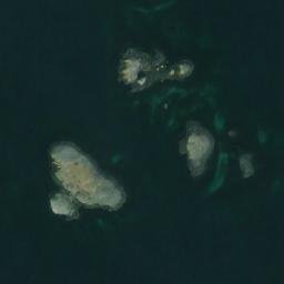 Satellite imagery of Raudsteinskjera, NO