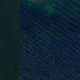 Satellite imagery of Blomsterholmen, NO