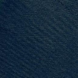Satellite imagery of Blomsterholmen, NO