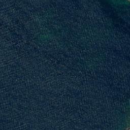 Satellite imagery of Blomsterholmen, NO